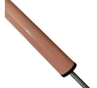 IYBYNYHN 1PC Compatible Foam Pressure Roller Replacement For Part Number M377DW M477FNW M479FDW M542 M452DW M452DN M455 M454DN Aftermarket Replacement