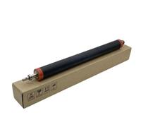 IYBYNYHN 1PCS Sleeved Roller For Lower Fuser Pressure Compatible With C450i C550i C650i C750i C250i 300i 360i Models Replacement Part Japan Made
