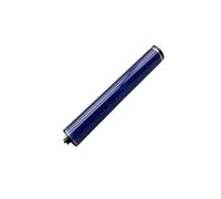 IYBYNYHN 1PCS V80 OPC Drum Compatible With Versant 80 180 2100 3100 V80 V180 V2100 Printer Imaging Unit Replacement Part