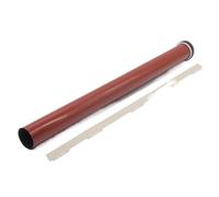 IYBYNYHN 1Set 604K62220 Fabric Fuser Film Sleeve Compatible With WC 7535 7525 7530 7545 7556 7835 7845 7855 7970 7836 7856 4th Version Universal Fit Aftermarket Replacement(Original)