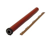 IYBYNYHN 1Set 604K62220 Fabric Fuser Film Sleeve Compatible With WC 7535 7525 7530 7545 7556 7835 7845 7855 7970 7836 7856 4th Version Universal Fit Aftermarket Replacement(Imported)