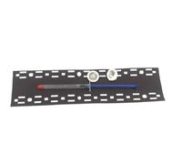 IYBYNYHN 1SET X Fuser Heat Cloth Fabric Oil Application Pad Without Holder Compatible With Printers Like P2040 P2235 P2335 M2040 M2135 M2235 M2540 M2635 M2640 Series