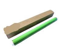 IYBYNYHN 200K Long Life OPC Drum Compatible With IR ADVANCE C5535 C5540 C5550 C5560 DX C5735 C5740 C5750 C5760 GPR-55 NPG-71 C-EXV51 Replacement For Tambour Printer Drum Unit(4pcs)