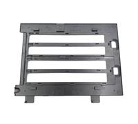 IYBYNYHN 35mm Film Strip Holder Negative Positive Photo Scanner Slide Holder Compatible With V700 PHOTO V750 PRO V800 V850 4990 GT-X900 GT-X970