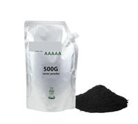IYBYNYHN 500g Toner Powder Compatible With HL-2220 HL-2230 HL-2240D HL-2242D HL-2250DN HL-2270DW MFC-7290 MFC-7360 MFC-7362 MFC-7460DN MFC-7860DW Printers Works With TN450 TN420 Toner Models