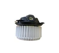 IYBYNYHN AP02 Heater Blower Motor & Fan 42777758 Compatible With Automotive Motorcycle Parts Mokka Mokka X Trax 2012- For Part Number 42777758