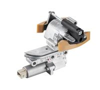 IYBYNYHN Camshaft Timing Chain Tensioner 058109088K 058109088D 058109088E Compatible With 2000-05 1997-06 B5 1996-05 Polo 2005-09