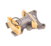 IYBYNYHN Camshaft Timing Chain Tensioner 06F109217A 06F109217D Compatible With SEAT Altea Exeo Leon Toledo 2004-2013 2.0T