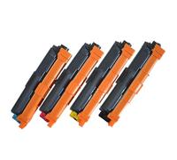 IYBYNYHN Color Toner Cartridge Compatible With Printer Supplies MFC9130 9140CDN MFC9330 9340CDW TN221 TN225 TN241 TN245 TN251 TN261 TN281 TN291(Y)