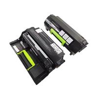 IYBYNYHN Compatible 60K Print Page Black Imaging Unit For 4052/4752 Universal Drum Unit AAFW0Y0 Aftermarket Replacement