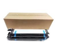 IYBYNYHN Compatible Color Drum Cartridge For MP C305 Drum Developer Unit Cyan Magenta Yellow Universal Fit(M)