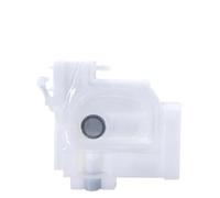 IYBYNYHN Compatible Ink Damper Filter For L3050 L3060 L3070 L4150 L4160 L6160 L6170 L6190 L3106 L3108 L3110 L3115 L3116 Printer Models Universal Replacement(100pcs)