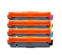 IYBYNYHN Compatible Toner Cartridge For Printers Models TN221 TN241 TN251 TN281 TN225 TN245 HL3140CW HL3150CDW HL3170 MFC9130CW MFC9140CDN(1pcs yellow)