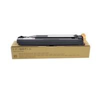 IYBYNYHN Compatible Waste Toner Bottle For C2200 C2201 C3300 C2270 C2275 C3370 C3373 03375 C4470 C4475 Printers Works With Three Four Five Generations Models Universal Replacement