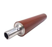 IYBYNYHN Compatible With BH951 OEM Upper Fuser Roller A0G6730411 Lower Roller A0G6R70300 For Pro 950 1050 1200 951 1052 1250 1200P Universal Replacement(Upper roller)