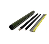 IYBYNYHN Compatible With C300i Drum Maintenance Kit For C250i C450i 650i C550i C360i Cylinder PCR Drum Cleaning Universal Fit Aftermarket Replacement(Group A)