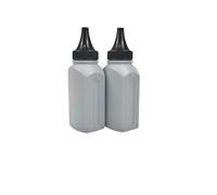 IYBYNYHN Compatible With C9655n C9655 C9655dn C9655hdn C9655hdtn Laser Printer Models Color Refill Toner Powder Aftermarket Replacement(2Black 50gX2)