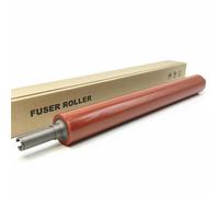 IYBYNYHN Compatible With Fuser Maintenance Kit Universal Fit For C554 C654 C754 C754e C654e C558 C658 554e 654 754 654e 754e 558e 658e 758 808 Aftermarket Replacement(OEM Roller)