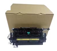 IYBYNYHN Compatible With Fuser Unit For M1536 P1566 P1606 110V RM1-7546-010 Universal Replacement Part Number Aftermarket Accessory(220V)