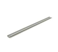 IYBYNYHN Compatible With IMC2000 - OPC Drum Unit Maintenance Kit IMC2500 For MC2000 MC2001 Imc2000 Imc2500 Universal Fit Primary Charge Roller PCR Cylinder Aftermarket Replacement