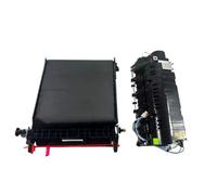 IYBYNYHN Compatible With ITU Fuser Maintenance Kit Universal Fit For CS310 CS317 CS410 CS417 CS510 CS517 CX310 CX317 CX410 CX417 40X7615(110V)