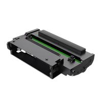 IYBYNYHN Compatible With PixLab X1 B5 Toner Cartridge F-1500 Printer Monochrome Laser F1500BZ X-15000 Aftermarket Replacement(X-1500)