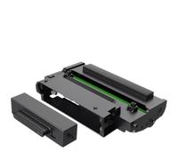 IYBYNYHN Compatible With PixLab X1 B5 Toner Cartridge F-1500 Printer Monochrome Laser F1500BZ X-15000 Aftermarket Replacement(1SET)