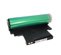 IYBYNYHN Compatible With Printer Models CLP 360 365 366 367 368 362 363 364 CLX 3300 3302 3303 3304 3305 3306SL C410 C430 C460 C480 For Part Number CLT-R406 Drum Unit 1Set Aftermarket Replacement