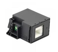 IYBYNYHN Compatible With Printer Models WF-2950 XP-4200 L3558 L3556 L3550 L5590 Vliaxh C9344 Maintenance Tank Waste Ink Box For Part Number 8K1927225B