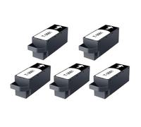 IYBYNYHN Compatible With T3661 Ink Maintenance Box For Expression XP6000 XP6005 XP6100 XP6105 XP8500 XP8505 XP8600 XP8605 XP970 XP15000(5PCS)