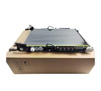IYBYNYHN Compatible With Transfer Belt Assembly For Color ImageCLASS MF810Cdn MF820Cdn FM1-Z352-000 FM1-A153-020 FM1-K059-000 Universal Fit Aftermarket Replacement