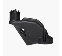 IYBYNYHN Drone Spray Boom Shell Front Plastic Part Compatible With T50 Arrival(4pcs)