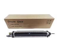 IYBYNYHN Drum Kit DK-8115 302P393060 Compatible With ECOSYS M8124cidn M8130cidn Printer Toner Cartridge Replacement Drum Unit(M)