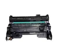 IYBYNYHN Drum Unit 418094 Compatible With IM430F P501 P502