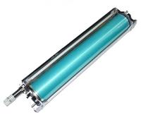 IYBYNYHN Drum Unit C1060 DU105 DU106 Compatible With C1070 C1060L C1070L C2070 2070 C3060 C3070 1060L 1070L 1060 1070(C3060L C3070L)