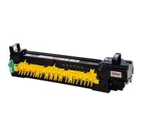 IYBYNYHN Fixing Fuser Unit Assembly N604K62220 604K62230 New90 Compatible With Workcentre WC 7545 7855 7556 5575 Printer Models(110V)