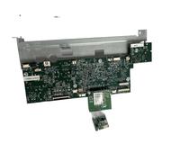 IYBYNYHN Formatter Board Main PCA Logic Board CQ890-67097 CQ891-67003 F9A28-67020 CQ890-67023 CQ891-67019 Compatible With T520 T120 T730 T830(T520 36inches)
