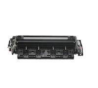 IYBYNYHN Fuser Assembly 1SET LU8233001 LU7939001 Compatible With HL-5340 5350 5370 MFC-8480 8370 8680 8890 DCP8080 8085(110V)