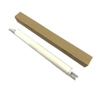 IYBYNYHN Fuser Cleaning Web Compatible With MP C8002 C8002SP C6502 C6502SP Pro C5100S C651 C651EX C751 C751EX Models