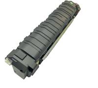 IYBYNYHN Fuser Unit Assembly Compatible With C554 554e C554e 110V 220V 3 Months(220V)