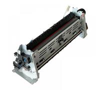 IYBYNYHN Fuser Unit Assembly RM1-8808 RM1-8809 Compatible With 400 Pro400 M401 M401D M425 M401N M401DN M425DN M401DW M425DW(110V)