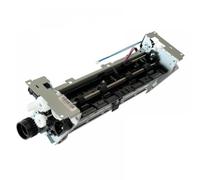 IYBYNYHN Fuser Unit Assembly RM1-8808 RM1-8809 Compatible With 400 Pro400 M401 M401D M425 M401N M401DN M425DN M401DW M425DW(220V)