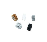 IYBYNYHN Gear Developer Kit 5 Set 411018 Compatible With 1022 1027 1032 2022 2027 2032 3030 3025 3350 3351 2550 2510 2851