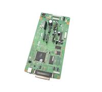 IYBYNYHN Main Board 100 Percent Tested Compatible With PLQ 20 PLQ 20 PLQ 20 Dotmatrix Printer Formatter Board