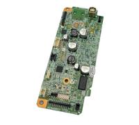 IYBYNYHN Main Formatter Interface Board Compatible With L3110 L3115 L3210 L3250 L3256 L3218 3219 L1218 L 3250 3255 3256 L3258 L1210(L3250 L3258)