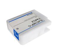 IYBYNYHN Pigment Ink Cartridge SJIC36P T44C1 T44C2 T44C3 T44C4 Compatible With ColorWorks CW-C6500Ae CW-C6500Pe Label Printer(SJIC36P-C)