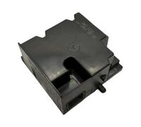 IYBYNYHN Power Adapter K30346 Compatible With IP7280 8780 7180 IX6780 6880 MG5420 MG6320 IP7250 8780 IP7280 7180 K30346 IX6780 6880 For Part Number K30346