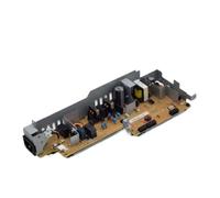 IYBYNYHN Power Supply Board RM2-8314 RM2-8313 Compatible With Pro MFP M203dw M203dn M203 203 110V 220V LVPS(RM2-8314)