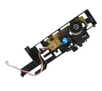 IYBYNYHN Power Switch RM1-7896 Compatible With M1212 M1213 M1216 M1217 1132 1136 Printer