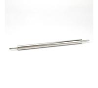 IYBYNYHN Replacement Cleaning Kit With Second Transfer Roller Bias BTR For Versant V80 V170 V180 V2100 V3100 Compatible With Printer Supplies Part Number 059K86844 033K96890(2nd BTR(Metal))